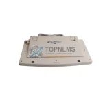 Yokogawa AIP827-2 S1 HMI detail image 3