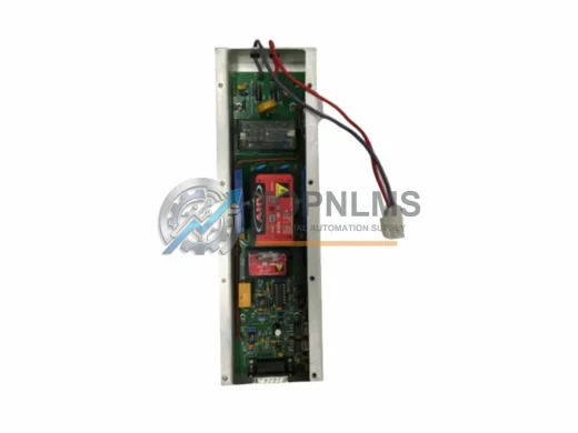 LAM Research 853-025054-008 industrial automation spare part