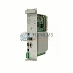 INDUSTRONIC 341-702-100 Communication Module product image