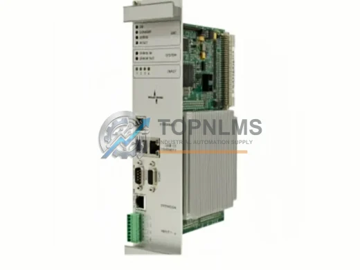 INDUSTRONIC 341-702-100 industrial automation spare part