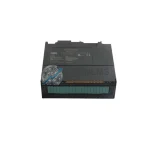 Siemens 6ES7322-1BL00-0AA0 I/O Module detail image 2