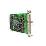 HIMA F6217 I/O Module detail image 3