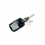 Bently Nevada 330881-28-05-035-01-02 Sensor detail image 2