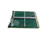 Honeywell 51306803-100 Communication Module product image