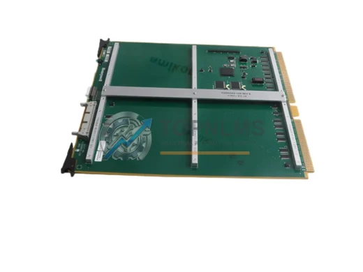 Honeywell 51306803-100 industrial automation spare part