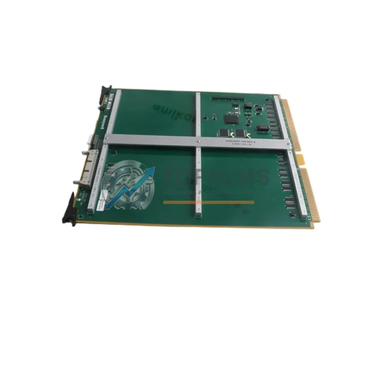 Honeywell 51306803-100 Communication Module product image
