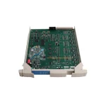 Honeywell MC-PDIX02 51304485-150 I/O Module detail image 9
