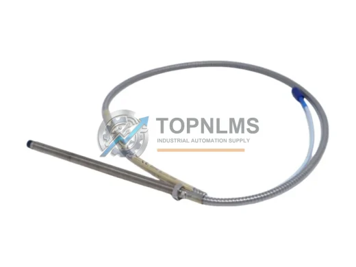 Bently Nevada 330102-00-28-10-02-00 industrial automation spare part