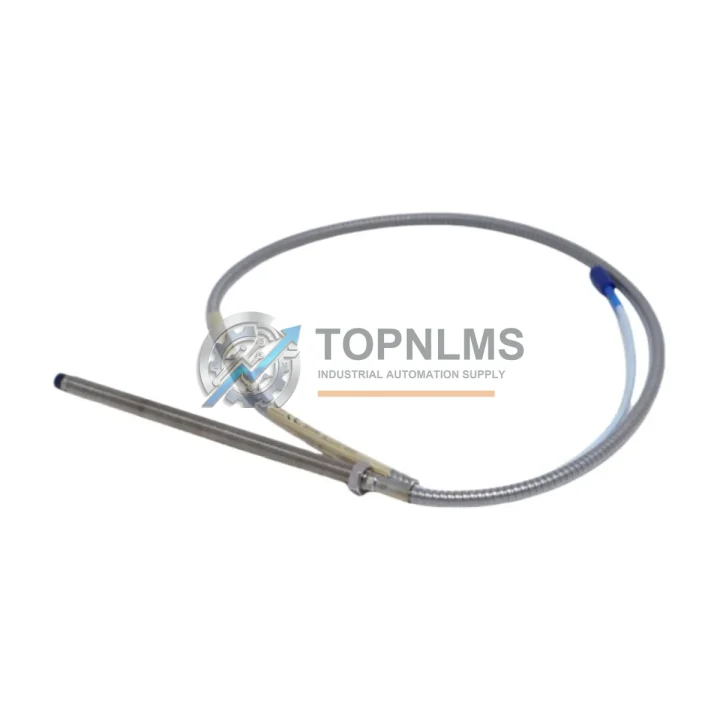 Bently Nevada 330102-00-28-10-02-00 Sensor product image