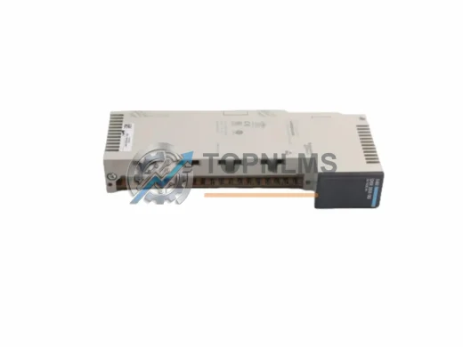 Schneider Electric MHDA1008A00 industrial automation spare part