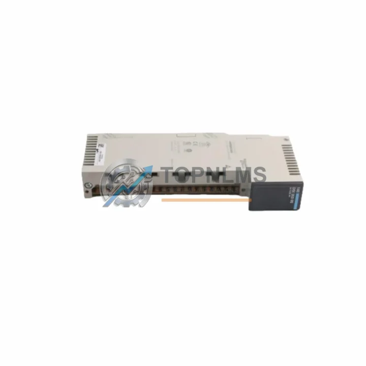 Schneider Electric MHDA1008A00 Motor & Motion product image