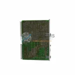 Siemens 6DS1723-8BL I/O Module detail image 3