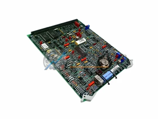 GE DS3800HSAA1U1N industrial automation spare part