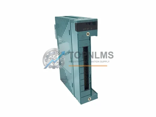 Yokogawa NFDV551-P11 industrial automation spare part
