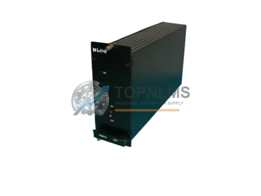 Hollysys FM910 industrial automation spare part