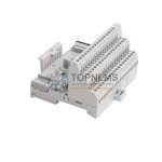 Allen-Bradley 1794-TB3 PLC product image