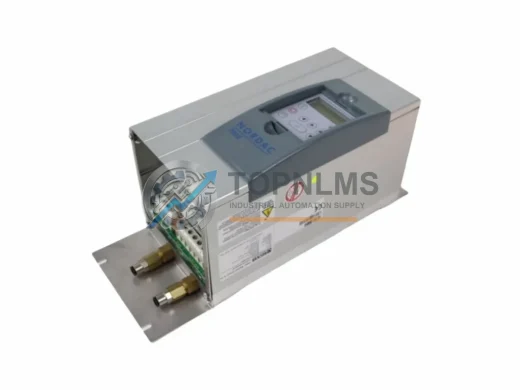 NORDAC SK700E-112-340-A industrial automation spare part