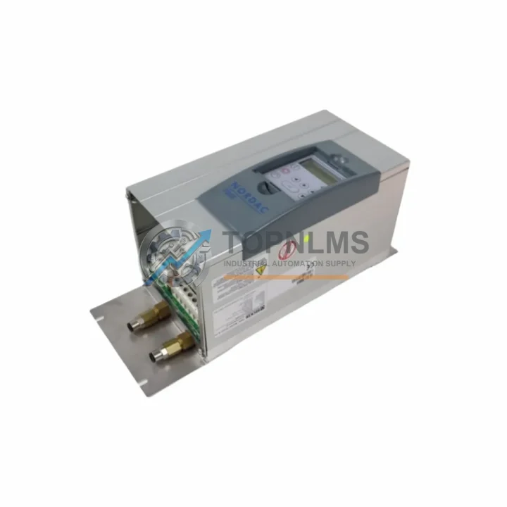 NORDAC SK700E-112-340-A VFD product image