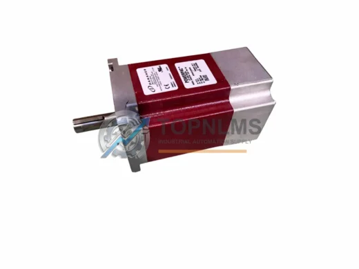 PACIFIC SCIENTIFIC K42HLHN-LNK-NS-01 industrial automation spare part