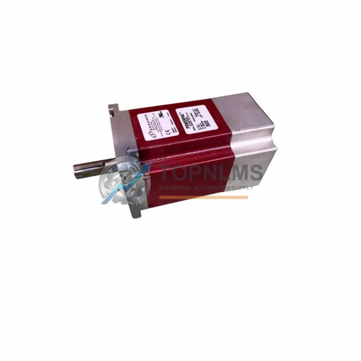 PACIFIC SCIENTIFIC K42HLHN-LNK-NS-01 VFD product image