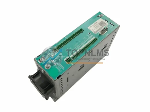 KARL MAYER CDB34.005C2.4-H36 industrial automation spare part