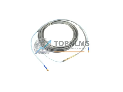 Bently Nevada 330703-000-026-10-01-05 industrial automation spare part