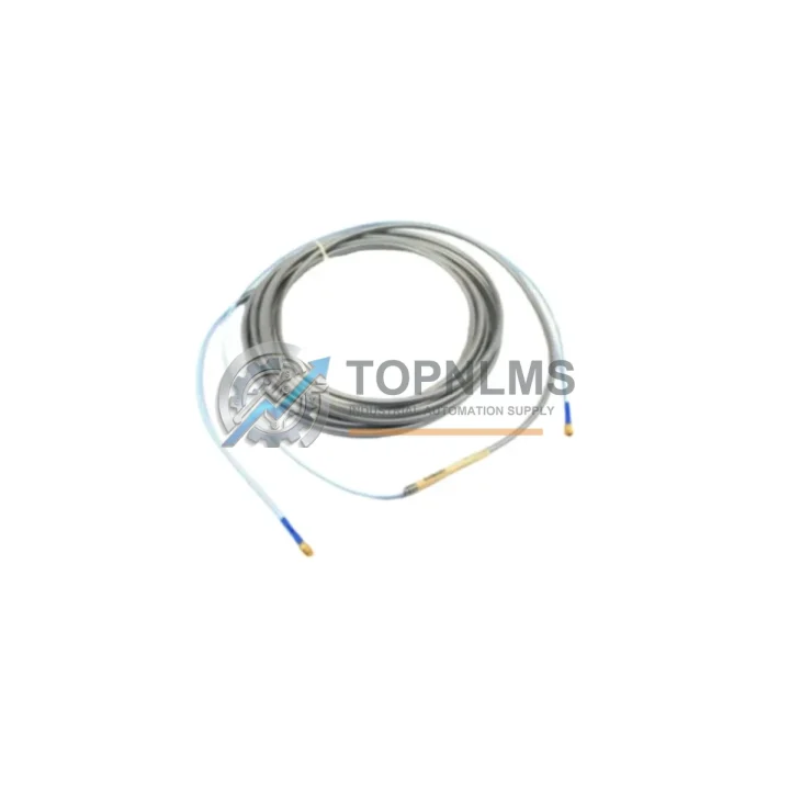 Bently Nevada 84661-90 Cable & Connector product image