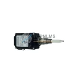 Bently Nevada 330800-16-15-020-02-02 Sensor product image