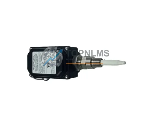 Bently Nevada 330800-16-15-020-02-02 industrial automation spare part