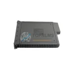 ICS Triplex T8431 I/O Module detail image 4