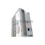 Allen-Bradley 1440-REX03-04RG Protection Relay detail image 2