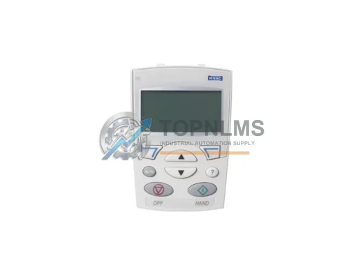ABB 3BHB005243R0106 KU C755 AE105 industrial automation spare part