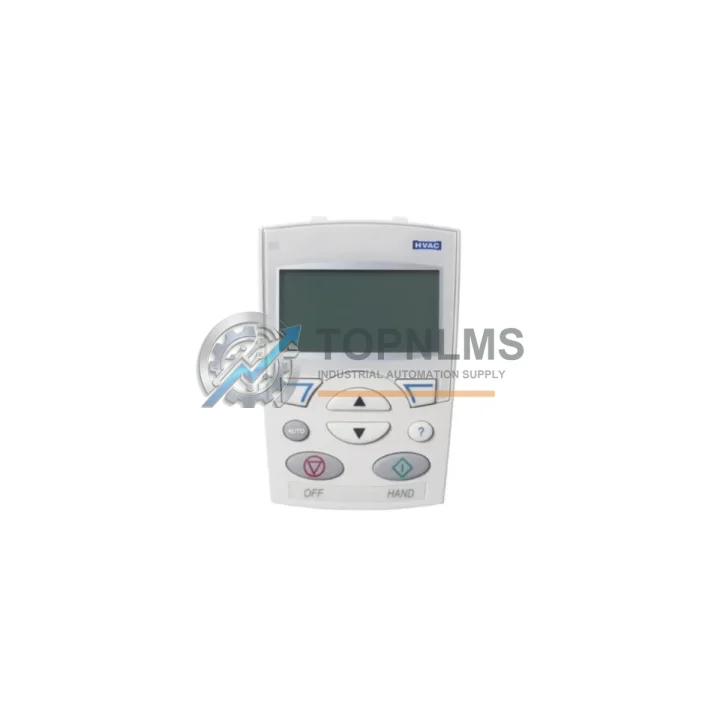 ABB 3BHB005243R0106 KU C755 AE105 Control Board product image