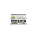 ABB DSQC668-3HAC029157-001 Robot & CNC Parts product image
