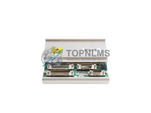 ABB DSQC668 3HAC029157-001 industrial automation spare part