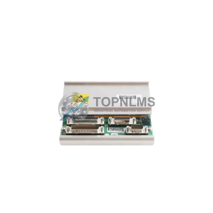 ABB 3HAC046232-005 Motor & Motion product image
