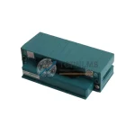 Yokogawa NFTI3S-00 S2 Cable & Connector product image