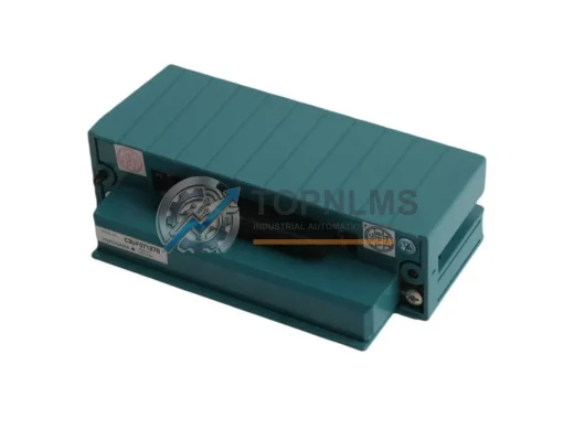 Yokogawa NFTI3S-00 S2 industrial automation spare part