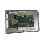 Alfa Laval EPC500 3183062451 HMI detail image 3
