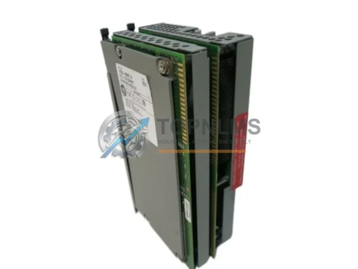 Allen-Bradley 1785-L80C15 industrial automation spare part