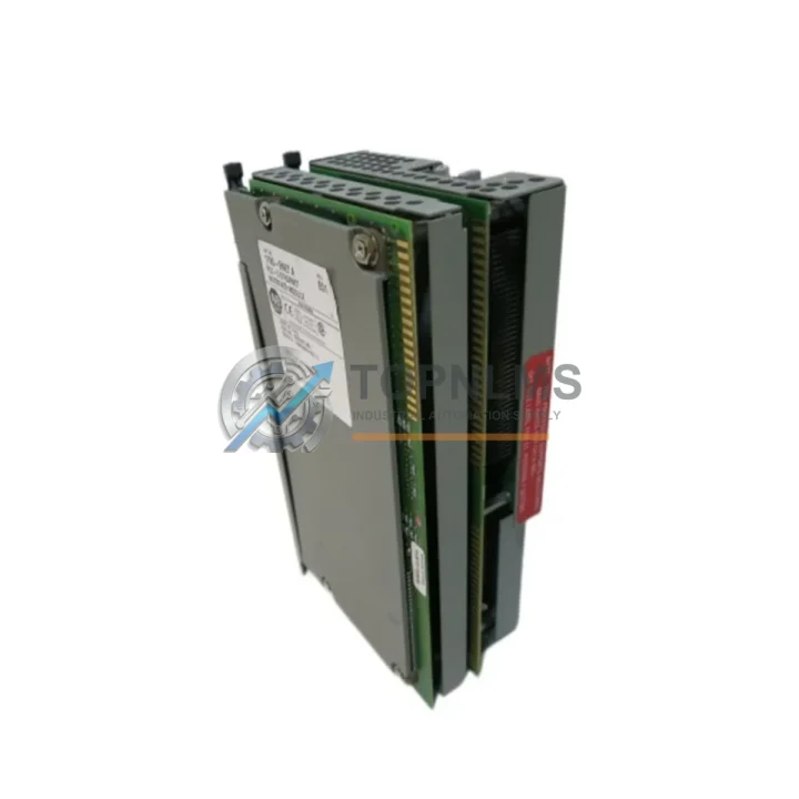Allen-Bradley 1785-L80C15 PLC product image