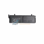 Siemens 6ES7392-1AJ00-0AA0 Cable & Connector detail image 3
