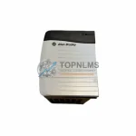 Allen-Bradley 1756-PA75/B Power Supply product image