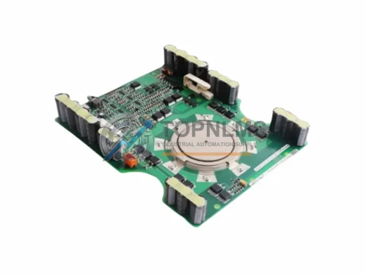 ABB 3BHB003230R0101 5SXE05-0152 industrial automation spare part