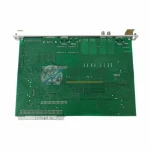 INDUSTRONIC 341-700-500 Control Board detail image 2