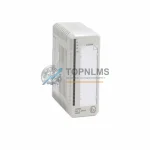 ABB AI810-3BSE008516R1 I/O Module detail image 5