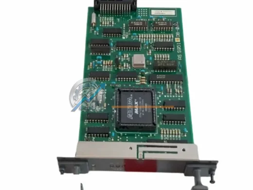 Yokogawa AIP171 industrial automation spare part
