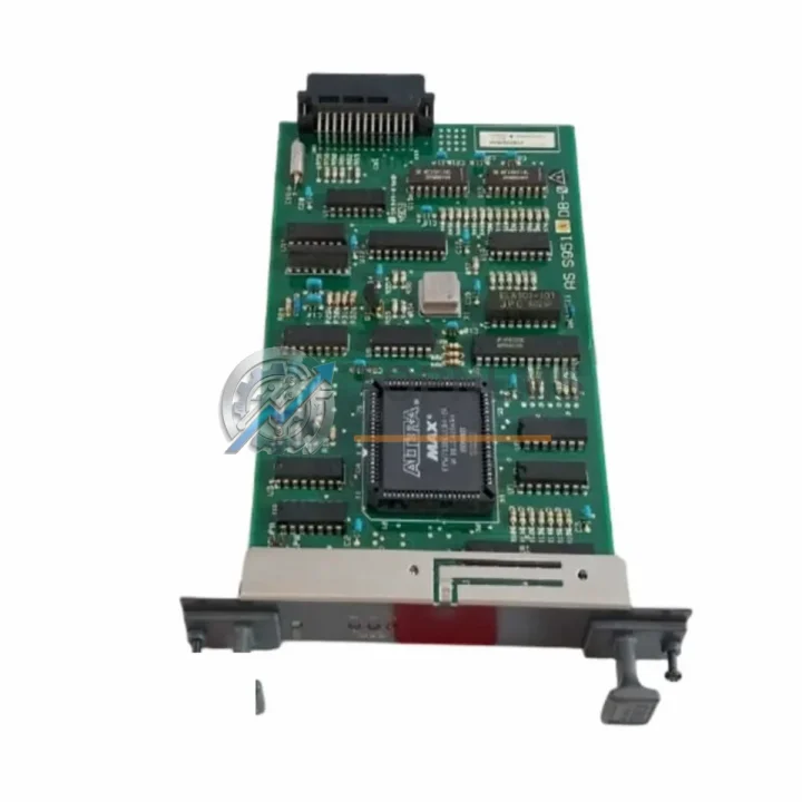 Yokogawa AIP171 I/O Module product image
