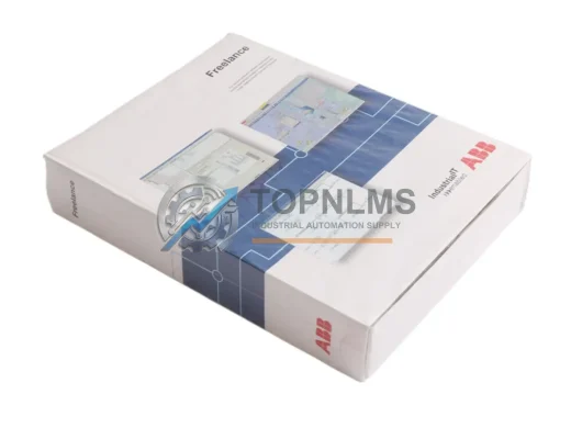 ABB 3BDS008790R09 industrial automation spare part