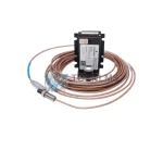 EPRO PR6423/01R-040 CON021 Sensor product image